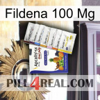 Fildena 100Mg 11
